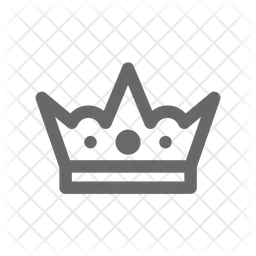 Crown  Icon