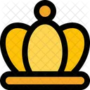 Crown  Icon