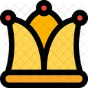 Crown  Icon