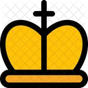 Crown  Icon