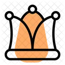 Crown  Icon