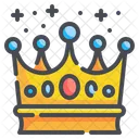 Crown Royal Award Icon