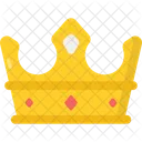 Crown Royal Crown Royal Icon