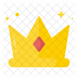 Crown  Icon