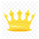 Crown  Icon