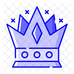 Crown  Icon