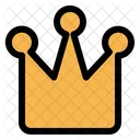 Crown  Icon