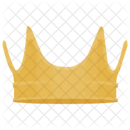 Crown  Icon