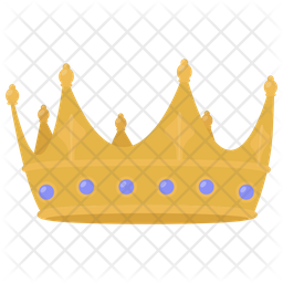 Crown Icon