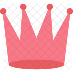 Crown  Icon