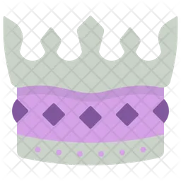 Crown  Icon