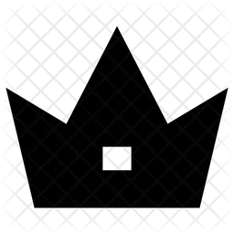 Crown  Icon