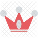 Crown Royal Royalty Icon