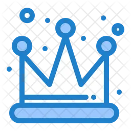 Crown  Icon