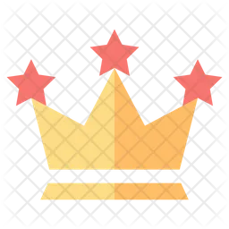 Crown  Icon