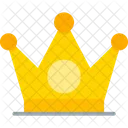 Crown Royal Crown Empire Icon
