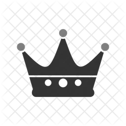 Crown  Icon