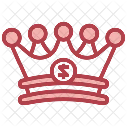 Crown  Icon