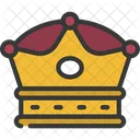 Crown Royal Crown Historical Icon
