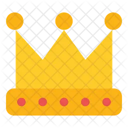 Crown  Icon