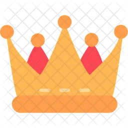 Crown  Icon