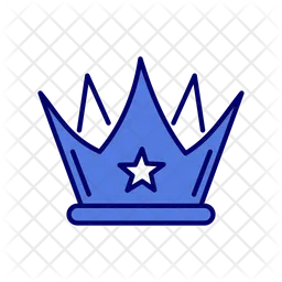 Crown  Icon