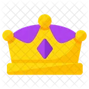 Crown  アイコン