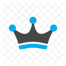 Crown  Icon