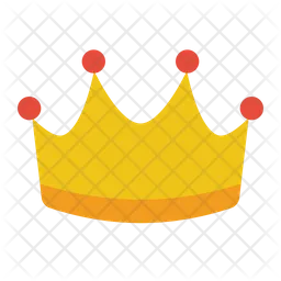 Crown  Icon