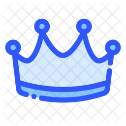 Crown  Icon