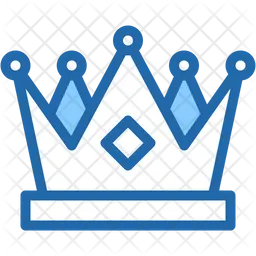 Crown  Icon