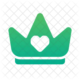 Crown  Icon