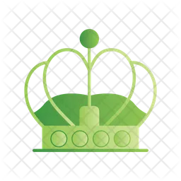 Crown  Icon