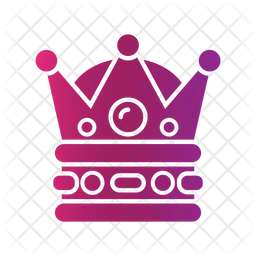 Crown  Icon