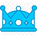 Crown  Icon