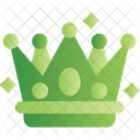Crown  Symbol