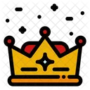 Crown  Icon