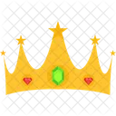 Crown Best Empire Icon