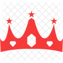 Crown Best Empire Icon
