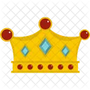 Crown Royality Kigdom Icon