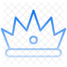 Crown  Icon