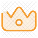 Crown Icon