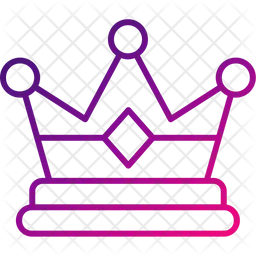 Crown  Icon