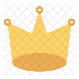 Crown  Icon