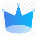 Crown  Symbol