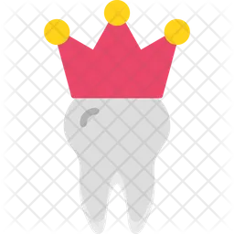 Crown  Icon