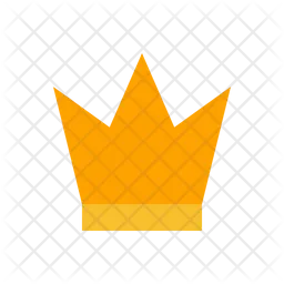 Crown  Icon