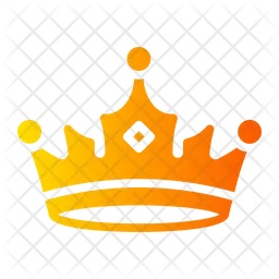 Crown  Icon