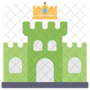 Crown Castle  Icon