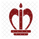 Crown  Icon